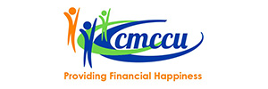 Central Missouri Community Credit Union