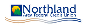 Northland Area Federal Credit Union