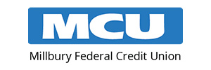 Millbury Credit Union