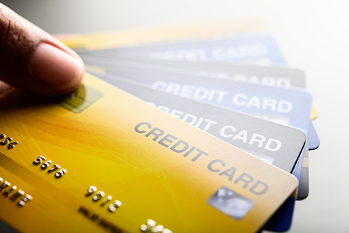 blogPost creditCards2
