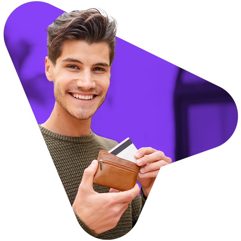 creditCards cutout