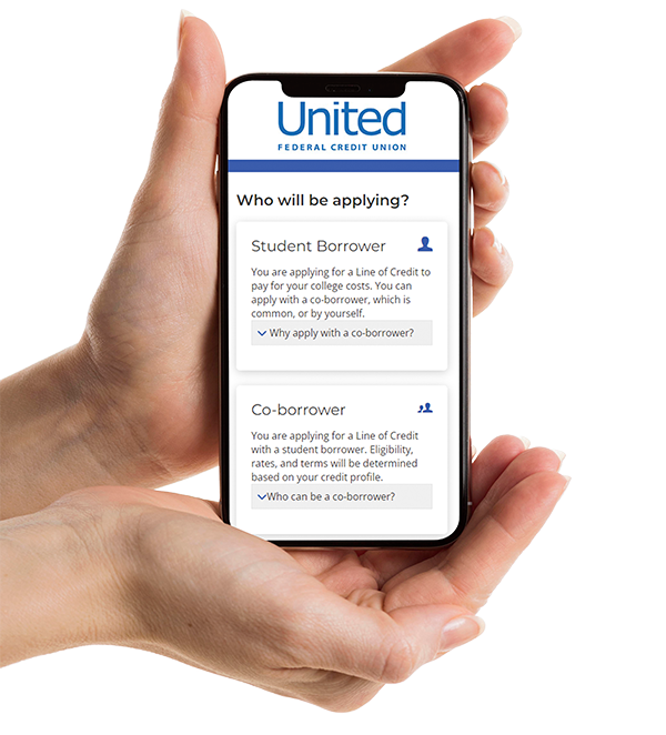 mobile formProcess hands 4app