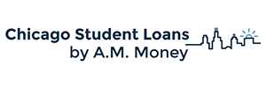 Affiliate ChicagoStudentLoans Affiliate ChicagoStudentLoans