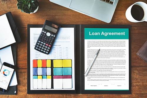 blogPost loan