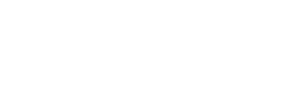 StudentChoice_PoweredBy_horz_white